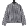 MIU MIU Shirts & Polos Cotton 38 350202605290050_139