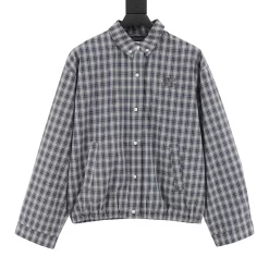 MIU MIU Shirts & Polos Cotton 38 350202605290050_139