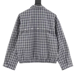 Alternative view of MIU MIU Shirts & Polos Cotton 38 350202605290050_139