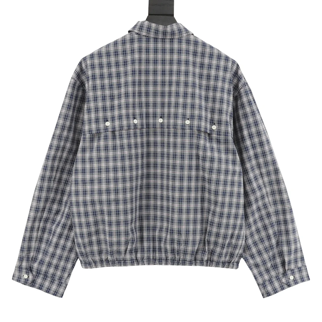 Alternative view of MIU MIU Shirts & Polos Cotton 38 350202605290050_139