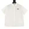 MIU MIU Shirts & Polos Cotton 40-46 150202605290096_79