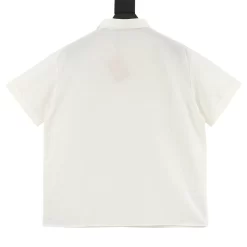 Alternative view of MIU MIU Shirts & Polos Cotton 40-46 150202605290096_79