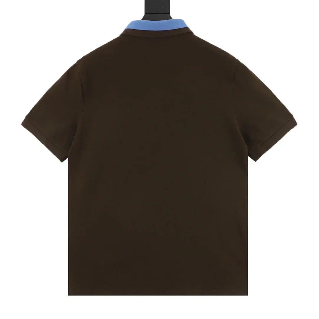 MIU MIU Shirts & Polos Piqu¨¦ Cotton S-XL 160202605291128_79 - Image 2