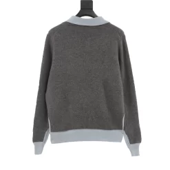 Alternative view of MIU MIU Sweaters & Knitwear Wool 36-42 260202605290112_109