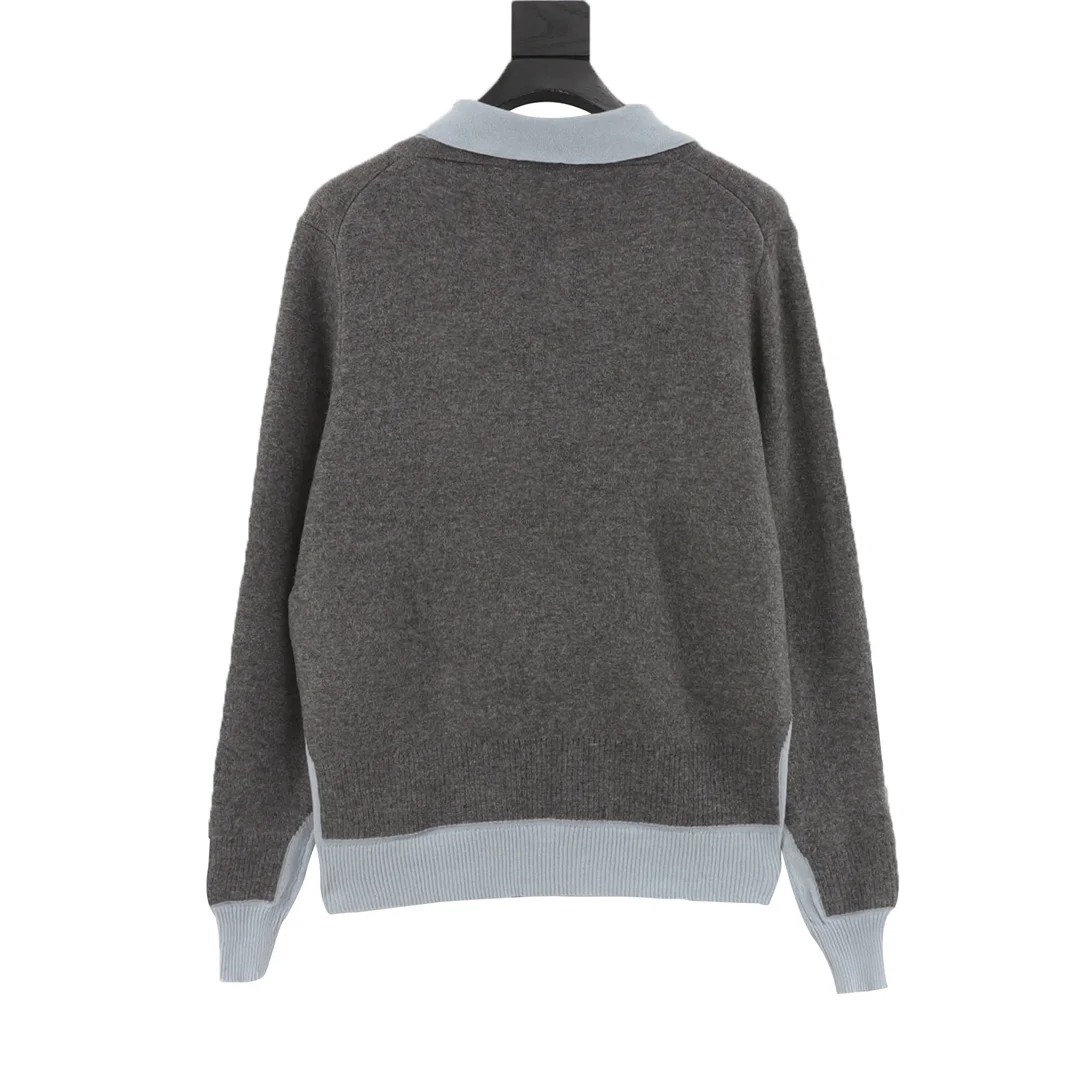 Alternative view of MIU MIU Sweaters & Knitwear Wool 36-42 260202605290112_109