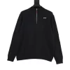 MIU MIU Sweaters & Knitwear Wool S-L 280202605290125_119