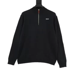 MIU MIU Sweaters & Knitwear Wool S-L 280202605290125_119