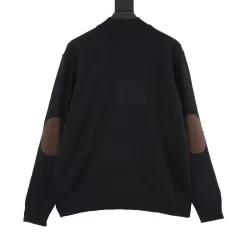 Alternative view of MIU MIU Sweaters & Knitwear Wool S-L 280202605290125_119
