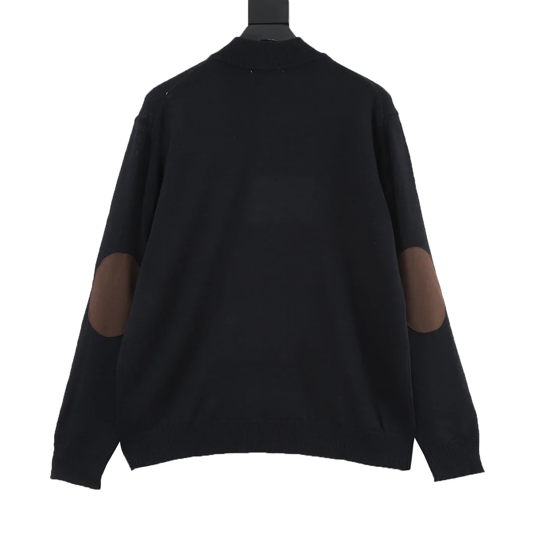 Alternative view of MIU MIU Sweaters & Knitwear Wool S-L 280202605290125_119