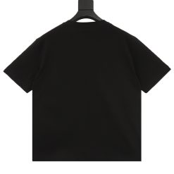 Alternative view of MIU MIU Topwear S-XL 110202605210935_69