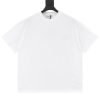 MIU MIU Topwear S-XL 120202605210133_69