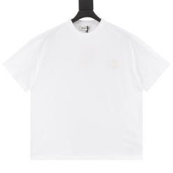 MIU MIU Topwear S-XL 120202605210133_69