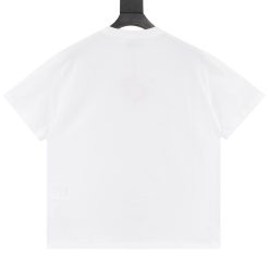 Alternative view of MIU MIU Topwear S-XL 120202605210133_69