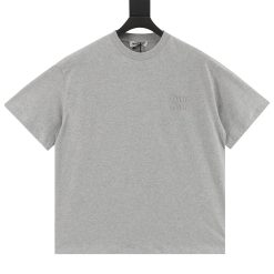 MIU MIU Topwear S-XL 120202605210134_69