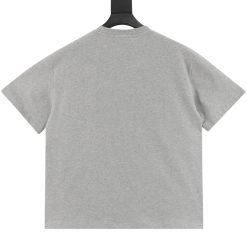 Alternative view of MIU MIU Topwear S-XL 120202605210134_69