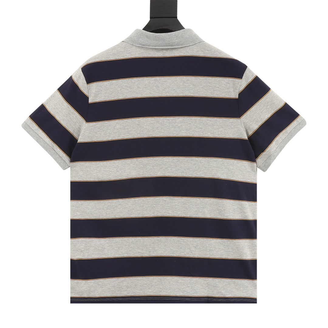 MIU MIU Topwear S-XL 140202605210175_79 - Image 2
