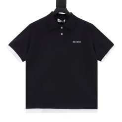 MIU MIU Topwear S-XL 150202605210808_79