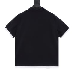 Alternative view of MIU MIU Topwear S-XL 150202605210808_79