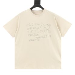 MM6 Topwear XS-L 120202605210748_69
