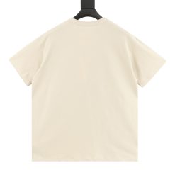 Alternative view of MM6 Topwear XS-L 120202605210748_69