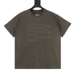 MM6 Topwear XS-L 120202605210749_69