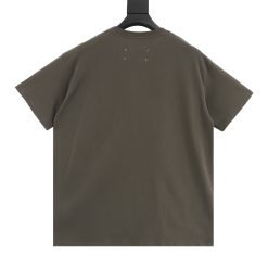 Alternative view of MM6 Topwear XS-L 120202605210749_69