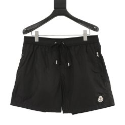 MONCLER Bottomwear S-XL 140202605210295_79