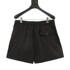 Alternative view of MONCLER Bottomwear S-XL 140202605210295_79