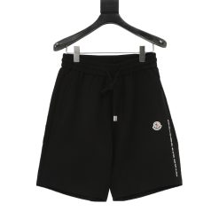 MONCLER Bottomwear XS-L 140202605210596_79