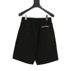Alternative view of MONCLER Bottomwear XS-L 140202605210596_79