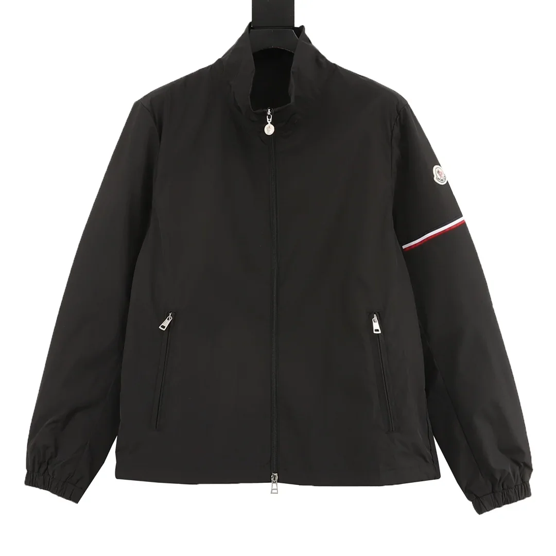 MONCLER Coats & Jackets Polyamide 2-5 260202605291139_109