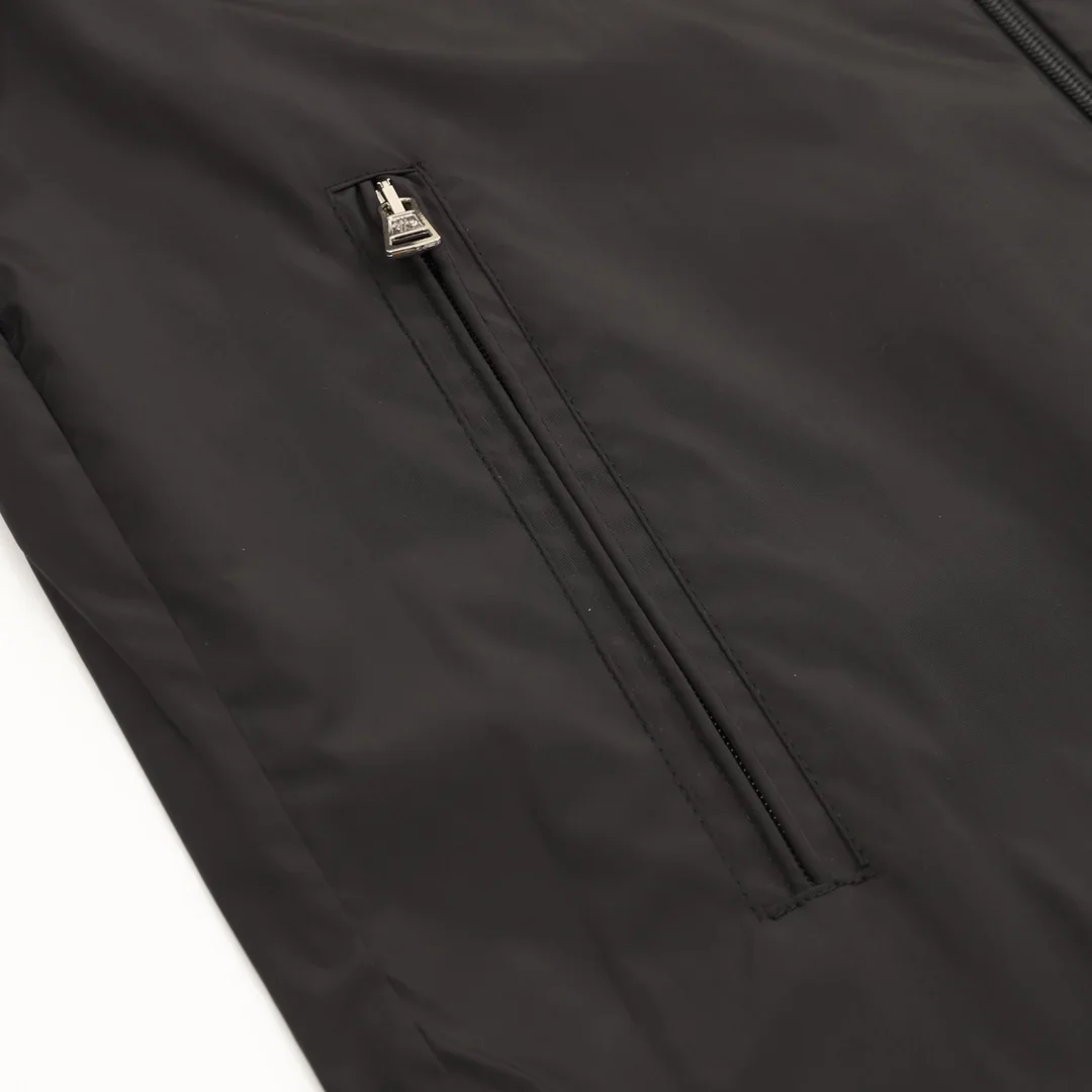 MONCLER Coats & Jackets Polyamide 2-5 260202605291139_109 - Image 5