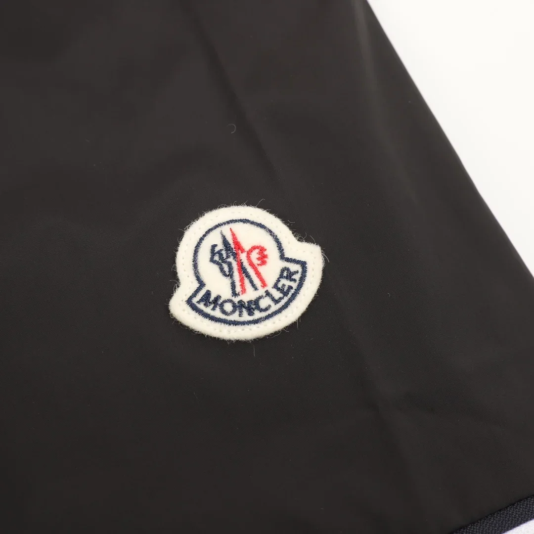 MONCLER Coats & Jackets Polyamide 2-5 260202605291139_109 - Image 6