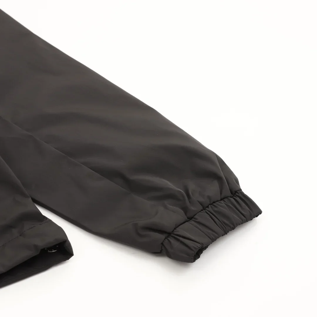 MONCLER Coats & Jackets Polyamide 2-5 260202605291139_109 - Image 7