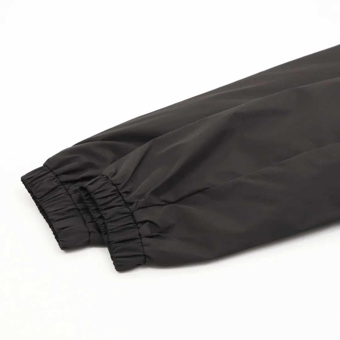 MONCLER Coats & Jackets Polyamide 2-5 260202605291139_109 - Image 8