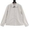 MONCLER Outwear 48-56 340202605210877_129