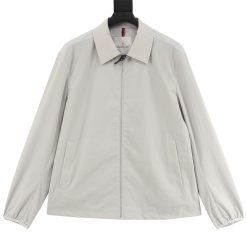 MONCLER Outwear 48-56 340202605210877_129