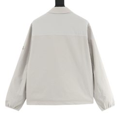 Alternative view of MONCLER Outwear 48-56 340202605210877_129