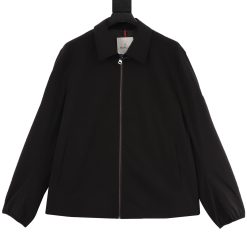 MONCLER Outwear 48-56 340202605210878_129