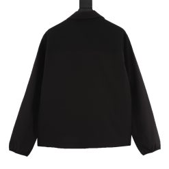 Alternative view of MONCLER Outwear 48-56 340202605210878_129