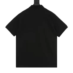 Alternative view of MONCLER Shirts & Polos Pique Cotton S-XL 140202605290121_79