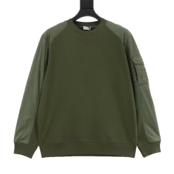MONCLER Sweaters & Knitwear Cotton S-XL 260202605290068_109