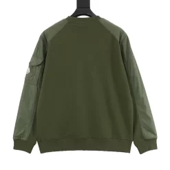 Alternative view of MONCLER Sweaters & Knitwear Cotton S-XL 260202605290068_109
