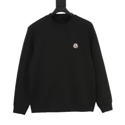 MONCLER Sweaters & Knitwear Organically grown cotton S-2XL 220202605290205_99