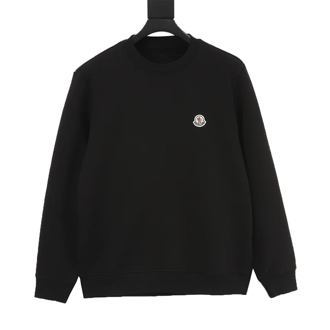 MONCLER Sweaters & Knitwear Organically grown cotton S-2XL 220202605290205_99