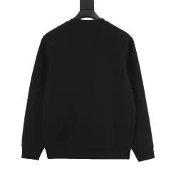Alternative view of MONCLER Sweaters & Knitwear Organically grown cotton S-2XL 220202605290205_99