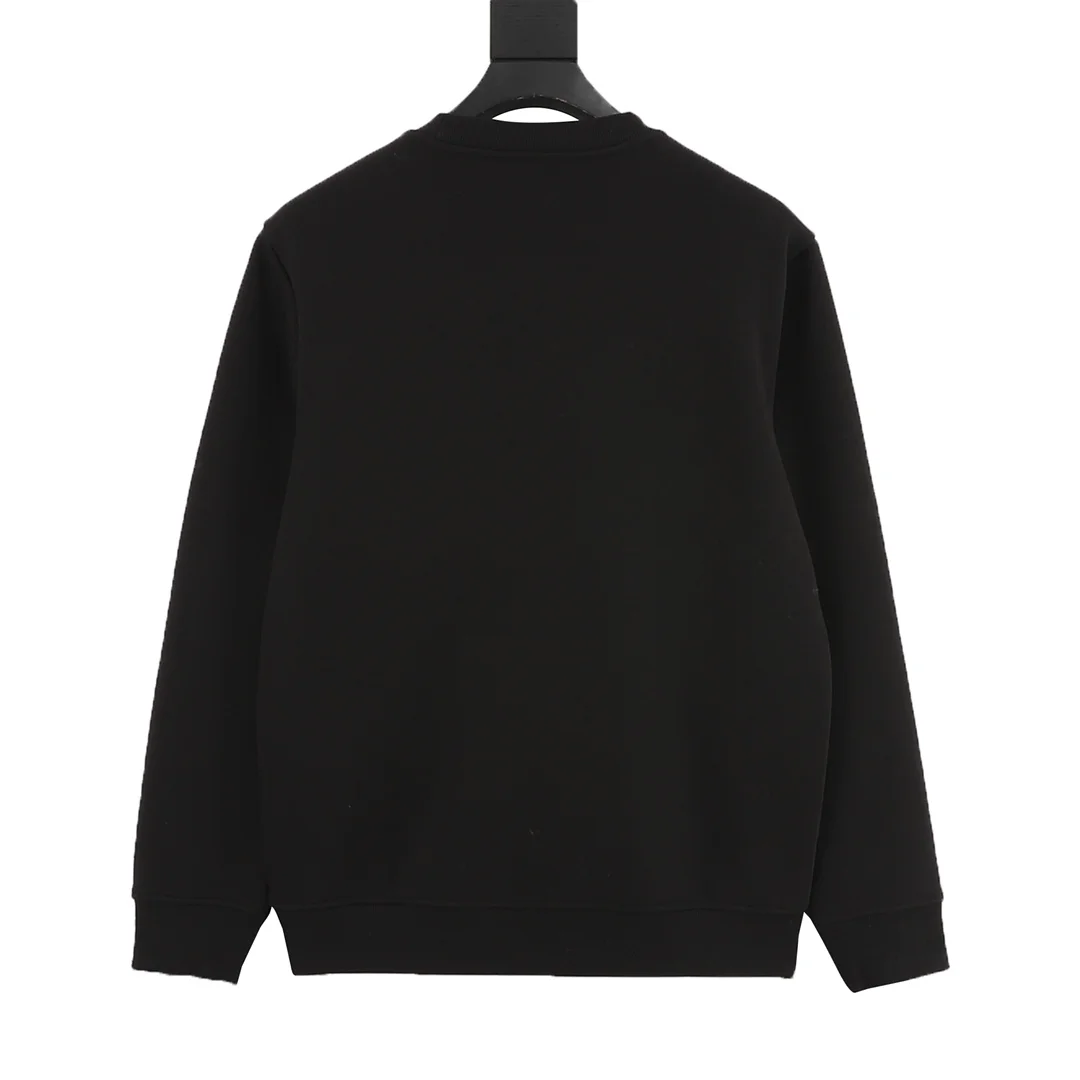 Alternative view of MONCLER Sweaters & Knitwear Organically grown cotton S-2XL 220202605290205_99