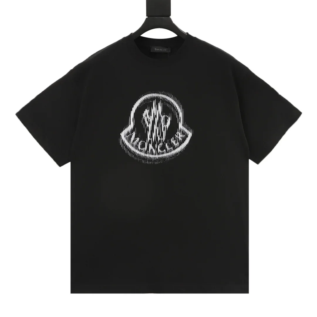 MONCLER T-shirts & Vests Cotton S-XL 110202605291147_69