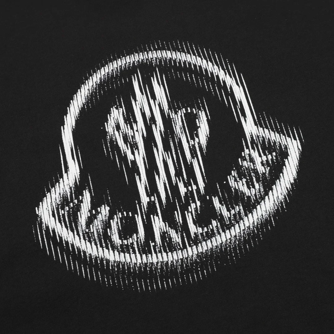 MONCLER T-shirts & Vests Cotton S-XL 110202605291147_69 - Image 3