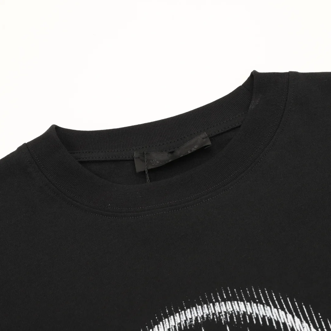 MONCLER T-shirts & Vests Cotton S-XL 110202605291147_69 - Image 4